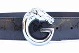 Gucci 1 belt AA 105-125cm-lh094_4026994