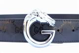 Gucci 1 belt AA 105-125cm-lh095_4026993