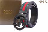 Gucci 1 belt AA 105-125cm-lh124_4026964
