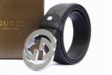 Gucci 1 belt AA 105-125cm-lh150_4027028