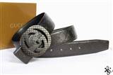 Gucci 2 belt AA 105-125cm-lh004_4027198