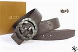 Gucci 2 belt AA 105-125cm-lh005_4027197