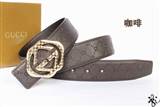 Gucci 2 belt AA 105-125cm-lh009_4027193