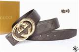 Gucci 2 belt AA 105-125cm-lh010_4027192