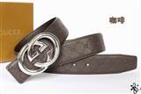 Gucci 2 belt AA 105-125cm-lh011_4027191