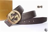 Gucci 2 belt AA 105-125cm-lh013_4027189