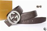 Gucci 2 belt AA 105-125cm-lh014_4027188