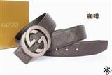 Gucci 2 belt AA 105-125cm-lh015_4027187