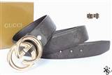 Gucci 2 belt AA 105-125cm-lh018_4027184