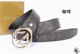 Gucci 2 belt AA 105-125cm-lh020_4027182