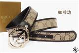 Gucci 2 belt AA 105-125cm-lh041_4027161