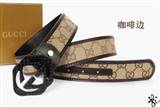 Gucci 2 belt AA 105-125cm-lh042_4027160