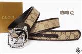 Gucci 2 belt AA 105-125cm-lh043_4027159