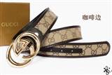 Gucci 2 belt AA 105-125cm-lh045_4027157
