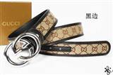 Gucci 2 belt AA 105-125cm-lh047_4027155