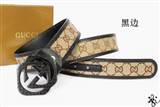 Gucci 2 belt AA 105-125cm-lh049_4027153