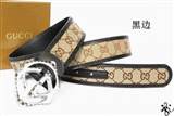 Gucci 2 belt AA 105-125cm-lh050_4027152