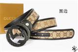 Gucci 2 belt AA 105-125cm-lh052_4027150