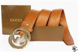 Gucci 2 belt AA 105-125cm-lh053_4027149