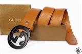 Gucci 2 belt AA 105-125cm-lh054_4027148