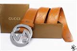Gucci 2 belt AA 105-125cm-lh055_4027147