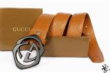 Gucci 2 belt AA 105-125cm-lh057_4027145