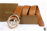 Gucci 2 belt AA 105-125cm-lh058_4027144