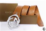 Gucci 2 belt AA 105-125cm-lh059_4027143