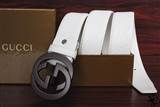 Gucci 2 belt AA 105-125cm-lh084_4027118