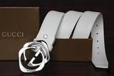 Gucci 2 belt AA 105-125cm-lh085_4027117