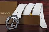 Gucci 2 belt AA 105-125cm-lh086_4027116