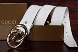 Gucci 2 belt AA 105-125cm-lh088_4027114