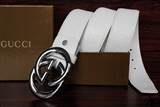 Gucci 2 belt AA 105-125cm-lh089_4027113