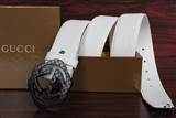 Gucci 2 belt AA 105-125cm-lh090_4027112