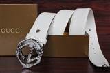 Gucci 2 belt AA 105-125cm-lh091_4027111