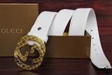 Gucci 2 belt AA 105-125cm-lh093_4027109