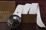 Gucci 2 belt AA 105-125cm-lh094_4027108