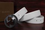 Gucci 2 belt AA 105-125cm-lh095_4027107