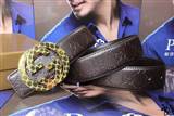 Gucci 2 belt AA 105-125cm-lh099_4027103