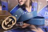Gucci 2 belt AA 105-125cm-lh127_4027075