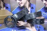 Gucci 2 belt AA 105-125cm-lh131_4027071