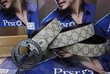 Gucci 2 belt AA 105-125cm-lh133_4027069