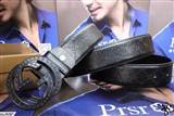 Gucci 2 belt AA 105-125cm-lh137_4027065