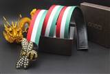 Gucci 3 belt AA 105-125cm-lh133_4027229