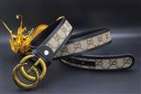 Gucci 3 belt AA 105-125cm-lh149_4027213