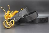 Gucci 4 belt AA 105-125cm-lh017_4027485