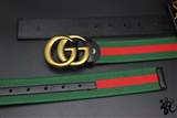 Gucci 4 belt AA 105-125cm-lh041_4027461