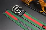 Gucci 4 belt AA 105-125cm-lh042_4027460