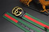 Gucci 4 belt AA 105-125cm-lh043_4027459