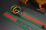 Gucci 4 belt AA 105-125cm-lh044_4027458